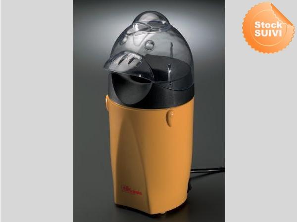 Machine à Pop-Corn - 1200W