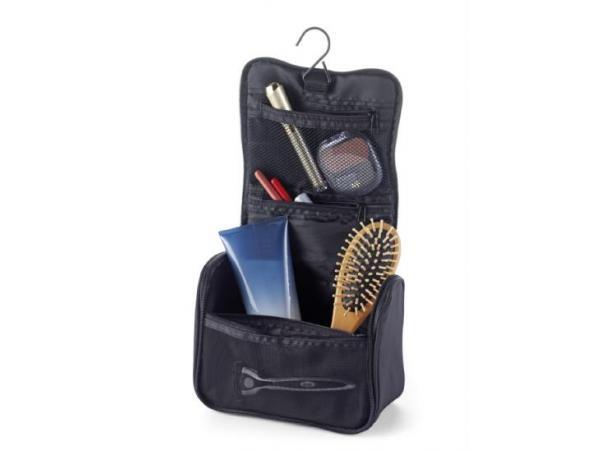 Trousse de Toilette
