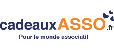 Accédez au site de Cadeaux ASSO