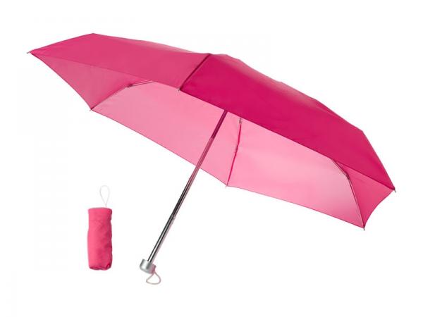 Parapluie Pliable