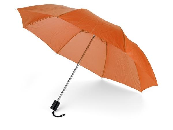 Parapluie Pliable - visuel 1