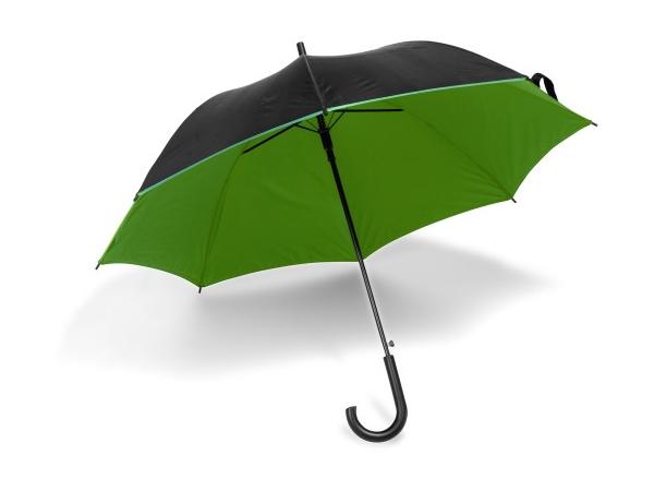 Parapluie Golf - visuel 1