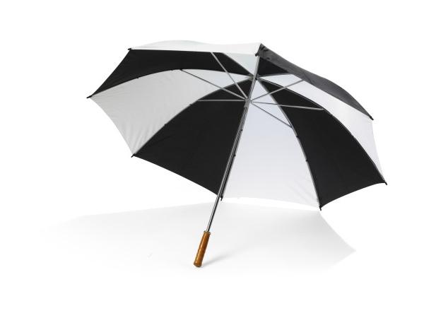 Parapluie Golf Automatique - visuel 1