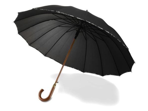 Parapluie Golf Automatique