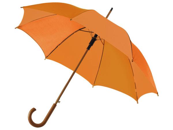 Parapluie Golf Automatique