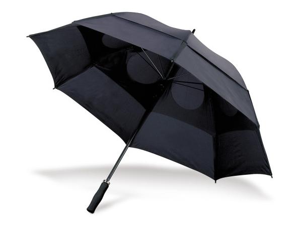 Parapluie Tempête