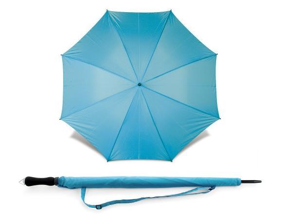 Parapluie Grand Golf - visuel 2