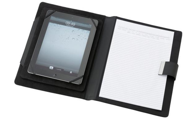 Conférencier A4 pour Tablette  Power Bank 4000 mAh  