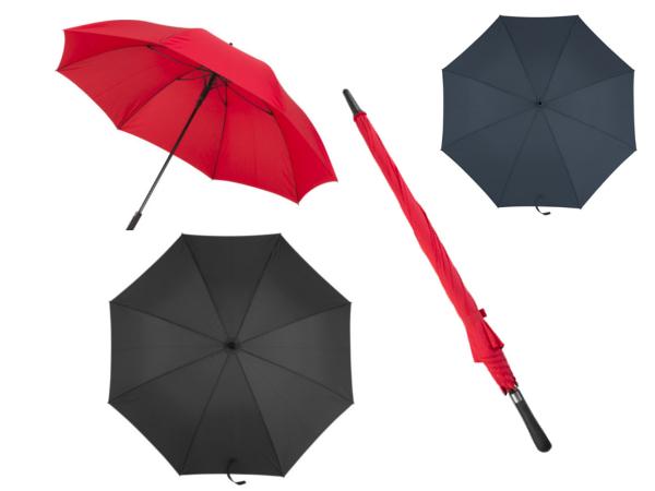 Parapluie golf automatique - visuel 1