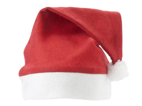 Bonnet de Noël - visuel 1