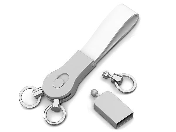 Clé USB Modulable et Originale - visuel 2