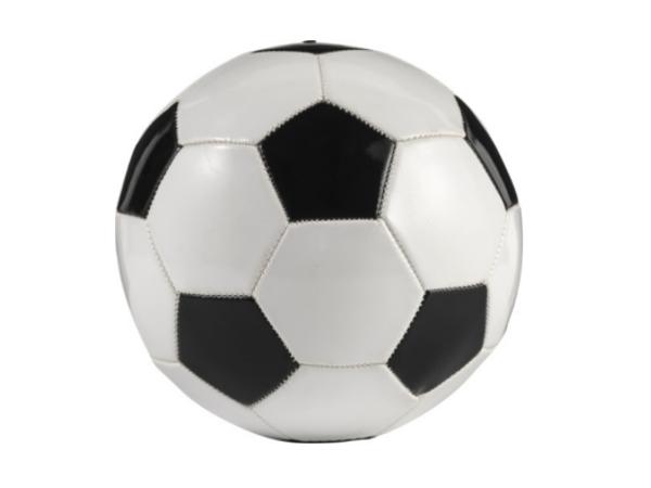 Ballon de Football Taille 5 - visuel 1