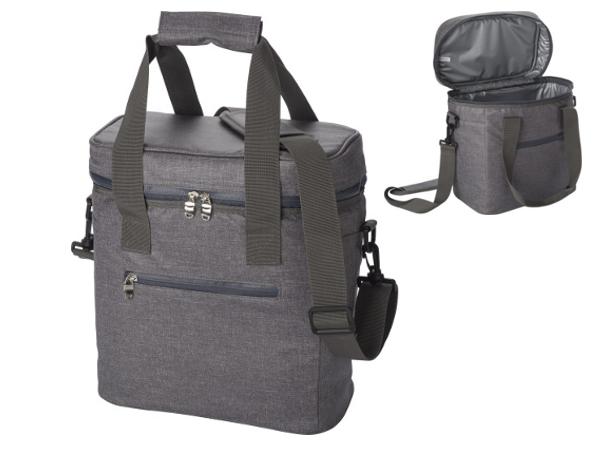Sac Isotherme 18 Litres
