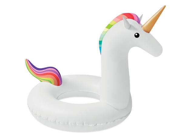 Licorne Gonflable 