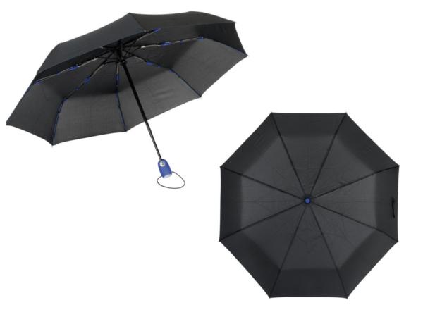 Parapluie Tempête Automatique - visuel 1