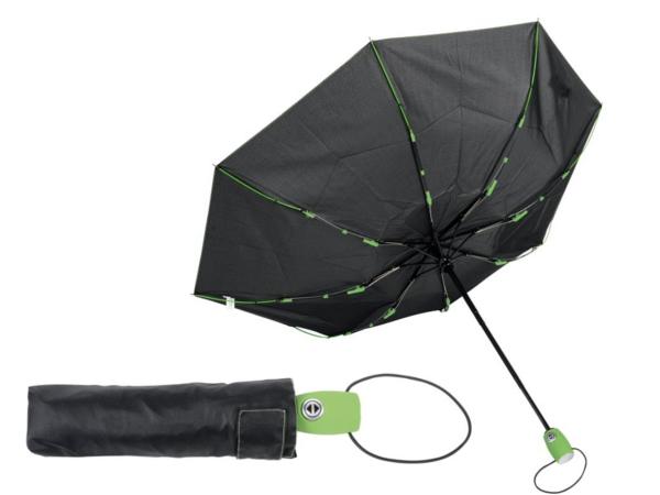 Parapluie Tempête Automatique - visuel 2