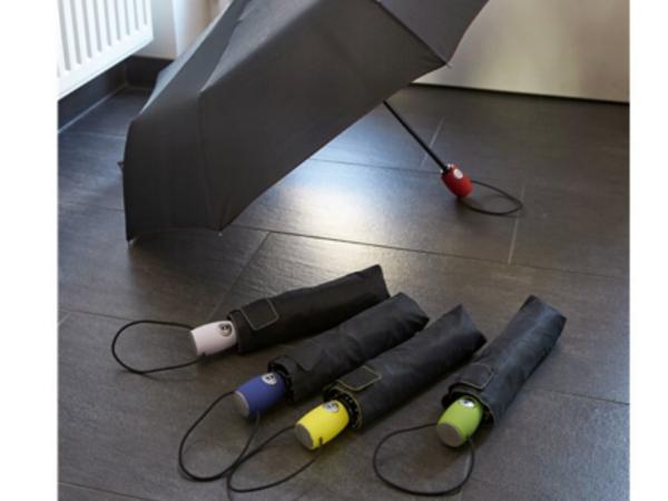 Parapluie Tempête Automatique - visuel 3