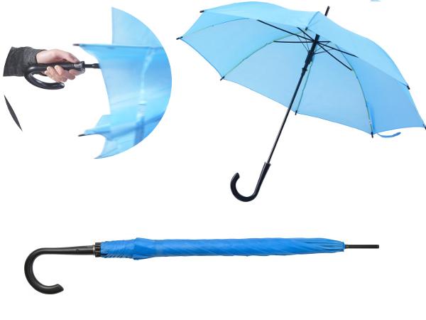 Parapluie Golf Automatique 