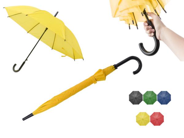 Parapluie Automatique