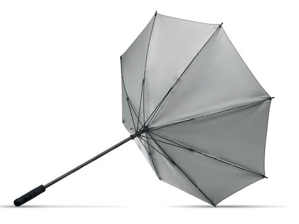 Parapluie Tempête Réfléchissant - visuel 3