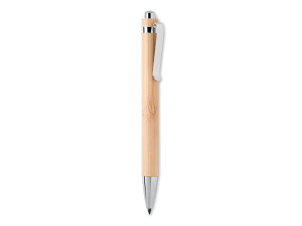 Coffret Cadeau 4 Pièces Pour Collègues - Carnet, Stylo, Porte-clés Et Sac En Filet, Avec Messages Humoristiques