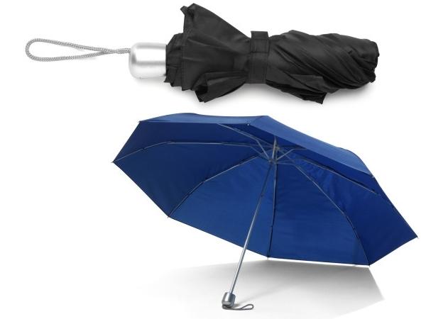 Parapluie Pliant - visuel 1